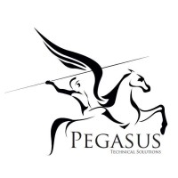 Pegasus Technical Solutions