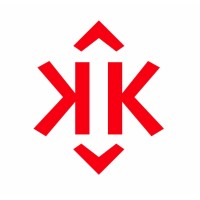 Kairos Network - Empleo inclusivo logo - Similar company to Ingeus Es