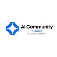 AI THRISSUR logo - Similar company to Esquire Computers Thrissur