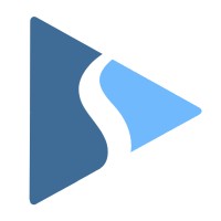 Streamster logo - Similar company to Streamster