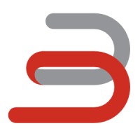 Bletchleys logo - Similar company to Bletchleys