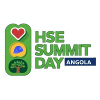 HSE SUMMIT DAY ANGOLA logo - Similar company to Educadrives
