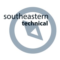 Southeastern Technical logo - Similar company to Logic Speak