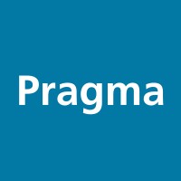 Pragma and Associates Limited logo - Similar company to P&M Lev Specialists
