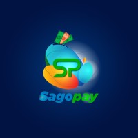 Sago Payments Solution Private Limited logo - Similar company to Dial2Web Digital Experts Private Limited