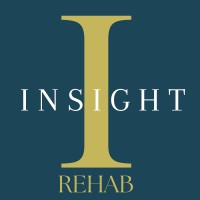 Insight Rehab QLD logo - Similar company to Insight: Centre For Aod Training And Workforce Development