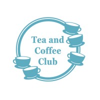 University of York Tea and Coffee Club logo - Similar company to Ara