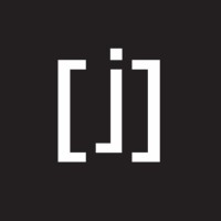 Juxtapose logo - Similar company to Nectar Allergy