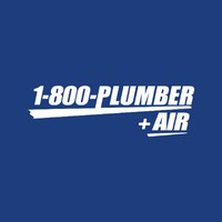1-800-Plumber + Air Pacific NW logo - Similar company to 1-800-Plumber +Air