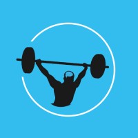 The Wellbeing Pt