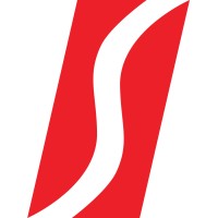 Stainless Foundry & Engineering, LLC. logo - Similar company to Freeze Cast | Precision Ceramic Foundry