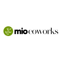 Mio Coworks logo - Similar company to Zcotch