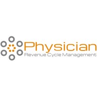 Physician Revenue Cycle Management logo - Similar company to Nextgen Tech-Medix---End To End Revenue Cycle Management - Medical Billing & Credentialing Expert