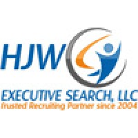HJW Executive Search LLC