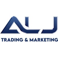 AluTM Aluminium logo - Similar company to Aluland B.V.