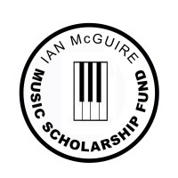 Ian McGuire Music Scholarship Fund logo - Similar company to Mosaic Music