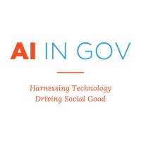 AI IN GOV logo - Similar company to Codr.Ai