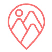 Vivu Journeys logo - Similar company to Imdonor