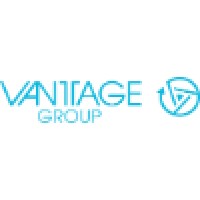 Vantage