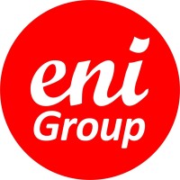 Eni Group Limited logo - Similar company to Azacus.Io