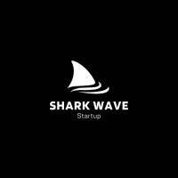 Shark Wave logo - Similar company to Stage Fx Inc.