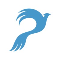 Predicine logo - Similar company to Burning Rock Dx