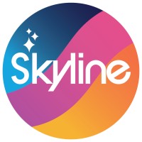 Skyline Services, Inc logo - Similar company to The Business Drivers - Madison