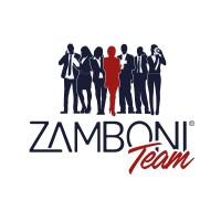 Studio Immobiliare Zamboni Team logo - Similar company to Flake Digital Agency
