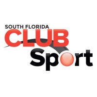 South Florida Club Sport logo - Similar company to Prime World Sport Llc