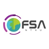 NTHU Foreign Students Association logo - Similar company to Nthu Ibba Student Association