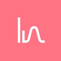 Crework Lab logo - Similar company to Crework Tech