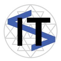 Innovation Technosys logo - Similar company to Infinium Solution