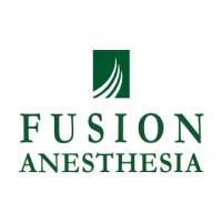 Fusion Anesthesia Solutions logo - Similar company to Cainex