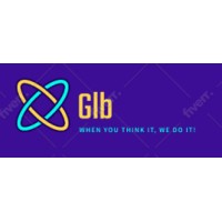 GLB Business Services Providers logo - Similar company to Abulkhase Plc