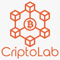 CriptoLab