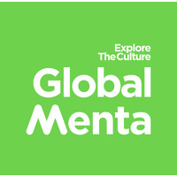 Global Menta logo - Similar company to Aproha Asociación Profesional De Historiadoras E Historiadores Del Arte