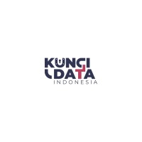 Kunci Data Indonesia logo - Similar company to Avalonstar.Id