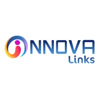 Innova Links logo - Similar company to Astra Tech Solution