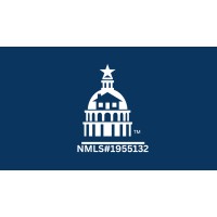 Austin Capital Mortgage logo - Similar company to Capstar Lending Powered By First Bank