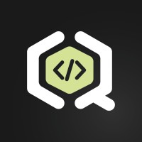 Coreqode logo - Similar company to Corecode Ltd