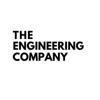 The Engineering Company, LLC logo - Similar company to 300 Engineering Group, Llc