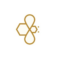 Honeybee Insurance