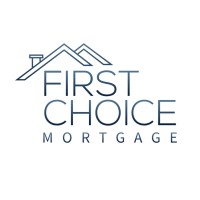 First Choice Mortgage Services Llc