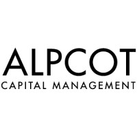Alpcot Capital Management Ltd logo - Similar company to Newfields Advisory Lp