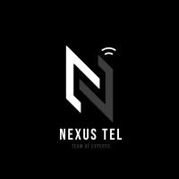 Nexus-Tel logo - Similar company to Invensis Solutions