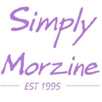 Simply Morzine logo - Similar company to Flexpress Ltd