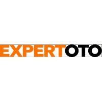 EXPERTOTO logo - Similar company to Lada Türkiye