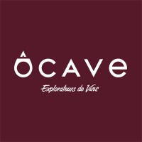 Ôcave | Explorateurs de vins logo - Similar company to Groupe Fondeco