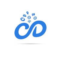 Community management Bordeaux logo - Similar company to The Community Manager