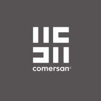 Comersan S.A. logo - Similar company to Gancedo